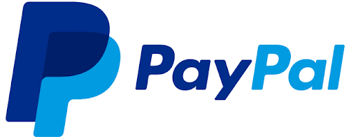 pay with paypal - Alex Marquez Store